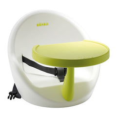 Booster Seat (Beaba)