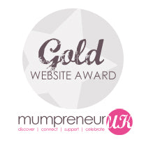 Mumpreneur UK