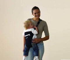 Baby (Hip) Carrier