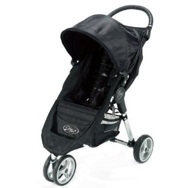 3 Wheeler Buggy Baby Equipment Hire Rental in the UK Oxfordshire