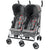 Double Buggy