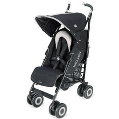 Push Chairs & Strollers